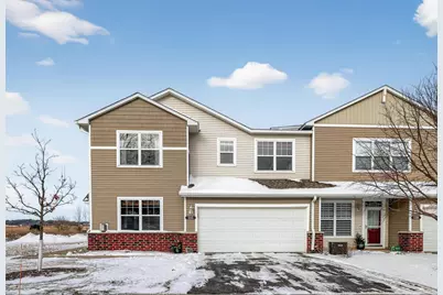 185 Bluejack Lane SE, Rochester, MN 55904 - Photo 26