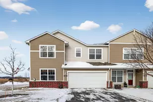 185 Bluejack Ln SE, Rochester, MN 55904 - Photo 26