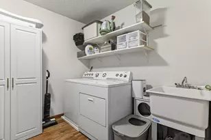 185 Bluejack Ln SE, Rochester, MN 55904 - Photo 16