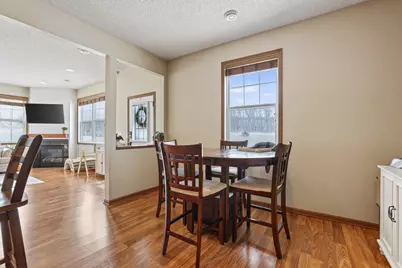 185 Bluejack Lane SE, Rochester, MN 55904 - Photo 12