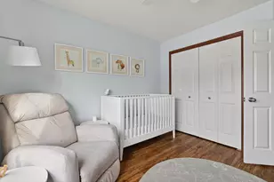 185 Bluejack Ln SE, Rochester, MN 55904 - Photo 18