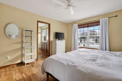 185 Bluejack Lane SE, Rochester, MN 55904 - Photo 20