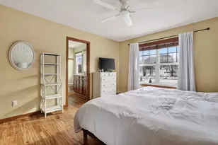 185 Bluejack Ln SE, Rochester, MN 55904 - Photo 20