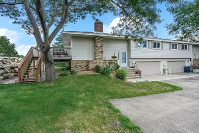 10213 Cavell Circle, Bloomington, MN 55438 - Photo 1