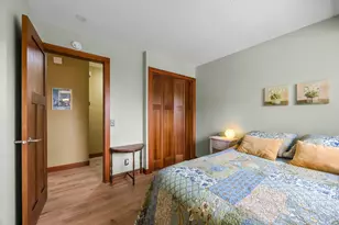 10213 Cavell Cir, Bloomington, MN 55438 - Photo 16