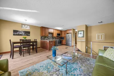 10213 Cavell Circle, Bloomington, MN 55438 - Photo 8