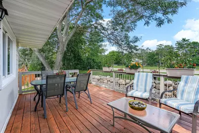 10213 Cavell Circle, Bloomington, MN 55438 - Photo 6