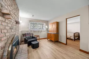 10213 Cavell Cir, Bloomington, MN 55438 - Photo 22