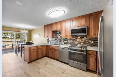 10213 Cavell Circle, Bloomington, MN 55438 - Photo 10