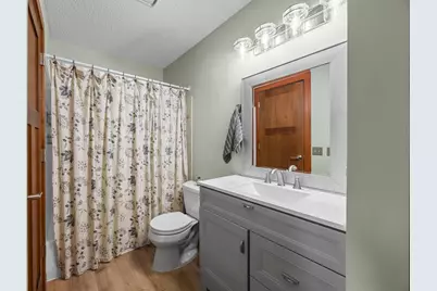 10213 Cavell Circle, Bloomington, MN 55438 - Photo 18