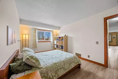 10213 Cavell Circle, Bloomington, MN 55438 - Photo 12