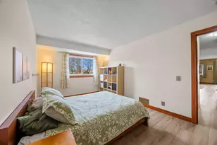 10213 Cavell Cir, Bloomington, MN 55438 - Photo 12