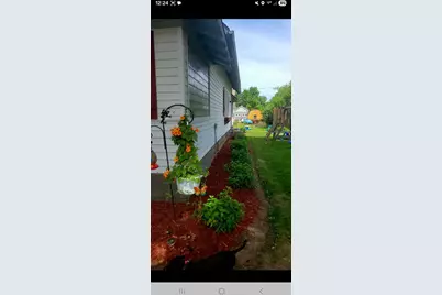 320 N Franklin Street, Mondovi, WI 54755 - Photo 56