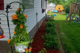 320 N Franklin St, Mondovi, WI 54755 - Photo 56