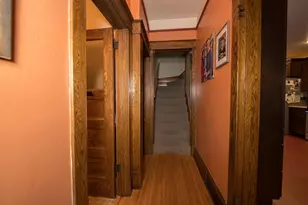 320 N Franklin St, Mondovi, WI 54755 - Photo 40