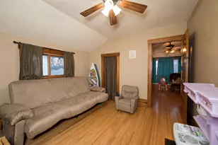 320 N Franklin St, Mondovi, WI 54755 - Photo 26