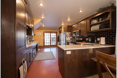 320 N Franklin Street, Mondovi, WI 54755 - Photo 10