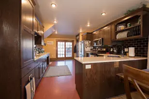 320 N Franklin St, Mondovi, WI 54755 - Photo 10