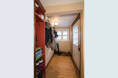 320 N Franklin Street, Mondovi, WI 54755 - Photo 42