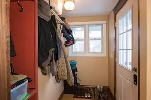 320 N Franklin St, Mondovi, WI 54755 - Photo 42