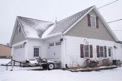 320 N Franklin Street, Mondovi, WI 54755 - Photo 44