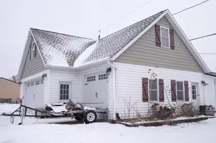 320 N Franklin St, Mondovi, WI 54755 - Photo 44