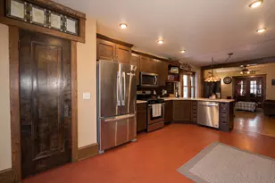 320 N Franklin St, Mondovi, WI 54755 - Photo 12