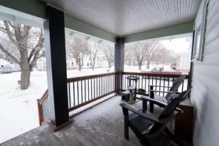 320 N Franklin St, Mondovi, WI 54755 - Photo 48