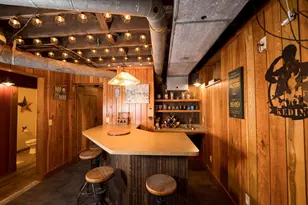 320 N Franklin St, Mondovi, WI 54755 - Photo 36