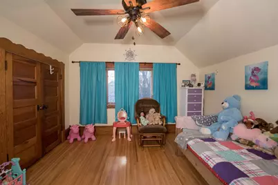 320 N Franklin Street, Mondovi, WI 54755 - Photo 24