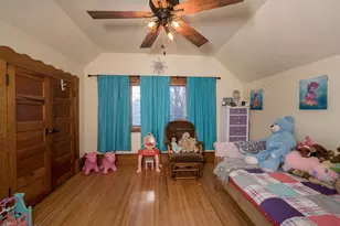 320 N Franklin St, Mondovi, WI 54755 - Photo 24