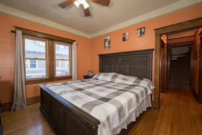 320 N Franklin Street, Mondovi, WI 54755 - Photo 16