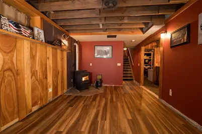 320 N Franklin Street, Mondovi, WI 54755 - Photo 34