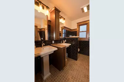 320 N Franklin Street, Mondovi, WI 54755 - Photo 18