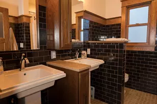 320 N Franklin St, Mondovi, WI 54755 - Photo 18