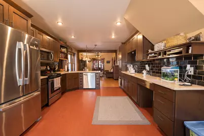 320 N Franklin Street, Mondovi, WI 54755 - Photo 8