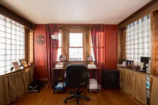 320 N Franklin St, Mondovi, WI 54755 - Photo 6