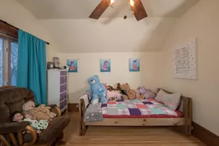 320 N Franklin St, Mondovi, WI 54755 - Photo 28