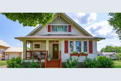 320 N Franklin Street, Mondovi, WI 54755 - Photo 54