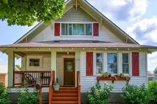 320 N Franklin St, Mondovi, WI 54755 - Photo 54