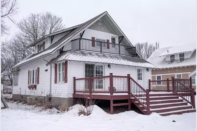 320 N Franklin Street, Mondovi, WI 54755 - Photo 52