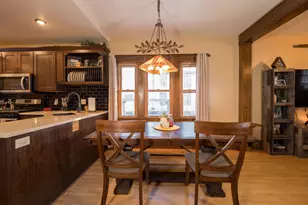 320 N Franklin St, Mondovi, WI 54755 - Photo 14