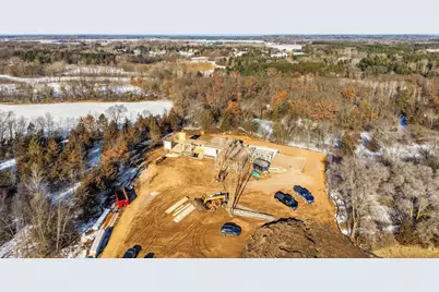 12090 15th S, Afton, MN 55001 - Photo 16