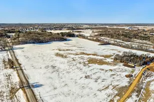 12090 15th S, Afton, MN 55001 - Photo 1