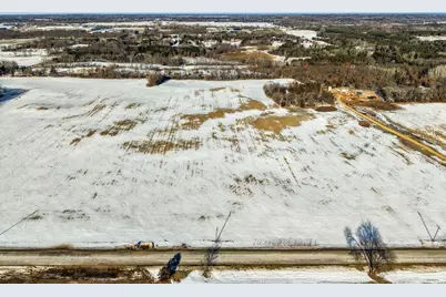 12090 15th S, Afton, MN 55001 - Photo 4