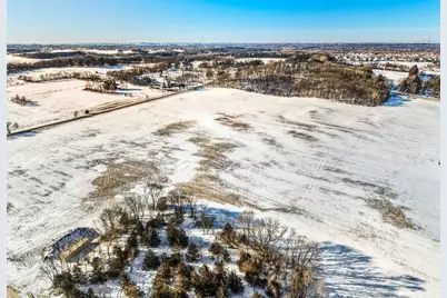 12090 15th S, Afton, MN 55001 - Photo 10