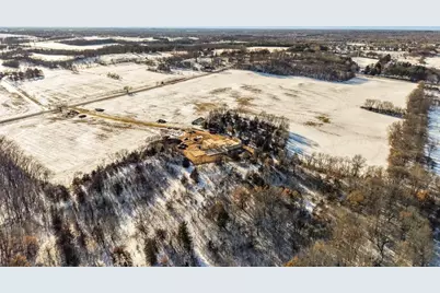 12090 15th S, Afton, MN 55001 - Photo 12