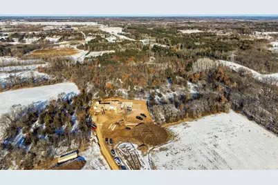 12090 15th S, Afton, MN 55001 - Photo 14