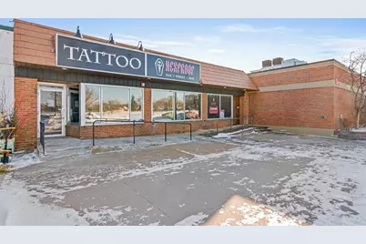 5609 Chicago Avenue S, Minneapolis, MN 55417 - Photo 1