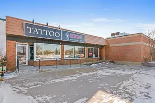 5609 Chicago Ave S, Minneapolis, MN 55417 - Photo 1